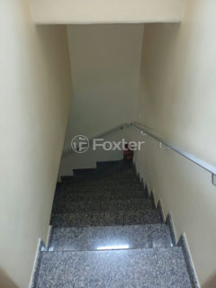 Image 3 - 1020278