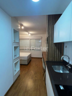 Image 3 - 1020280
