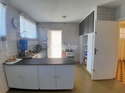 Image 22 - 1020289