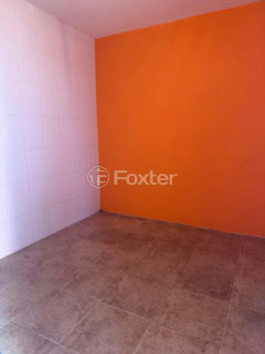 Image 33 - 1020289