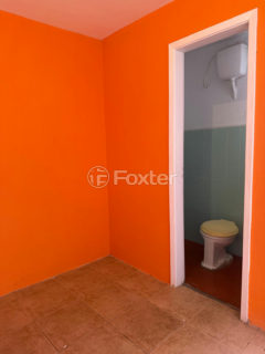 Image 32 - 1020289