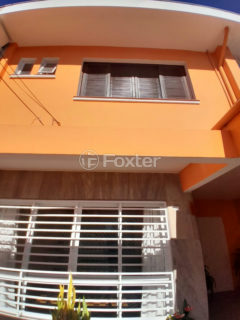 Image 30 - 1020289