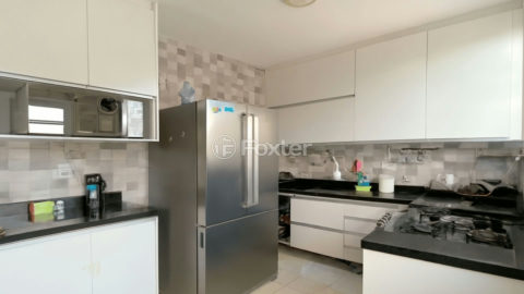 Image 3 - 1020290