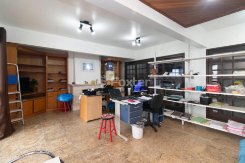 Image 3 - 1020295