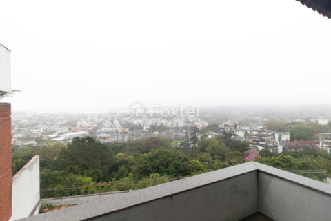 Image 27 - 1020295