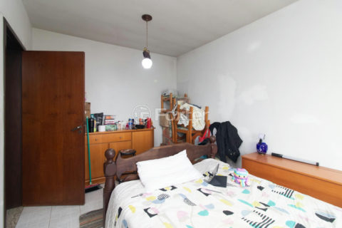 Image 22 - 1020295