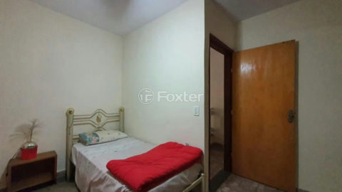 Image 35 - 1020297