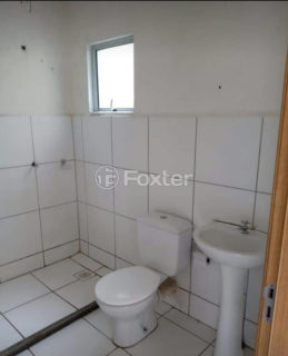 Image 3 - 1020307
