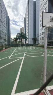 Image 5 - 1020309