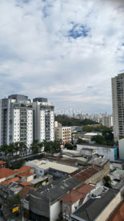 Image 11 - 1020309