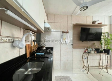 Image 3 - 1020316