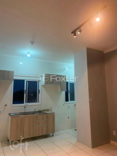 Image 7 - 1020322