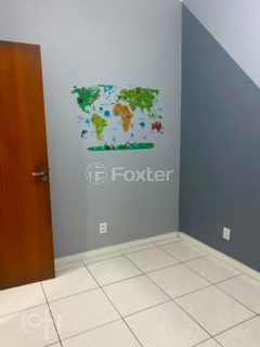 Image 6 - 1020322