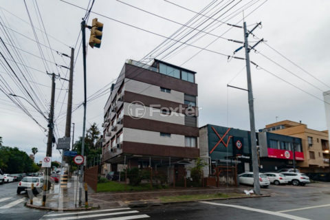 Image 46 - 1020326