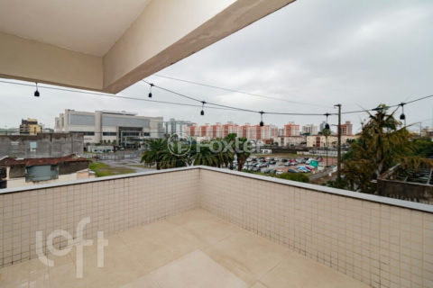 Image 40 - 1020326