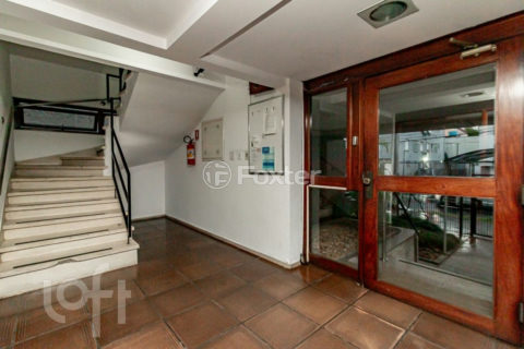 Image 45 - 1020326