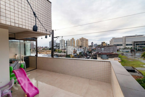 Image 39 - 1020326