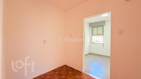 Image 8 - 1020328