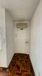 Image 3 - 1020330