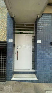 Image 25 - 1020330