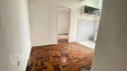 Image 30 - 1020330