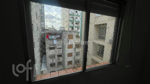 Image 6 - 1020330