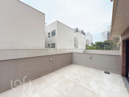 Image 4 - 1020331