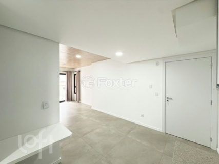 Image 28 - 1020331