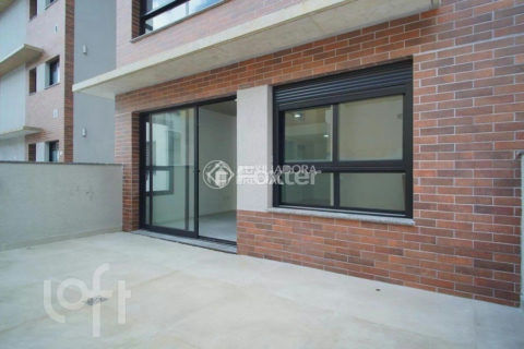 Image 14 - 1020331