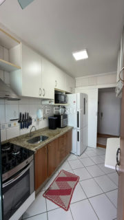 Image 4 - 1020333