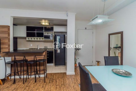 Image 3 - 1020334