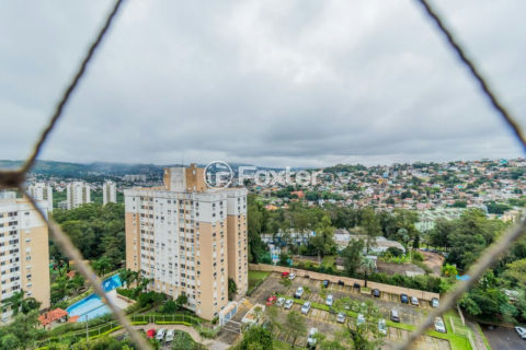 Image 11 - 1020334