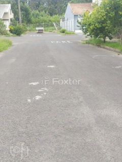 Image 7 - 1020336