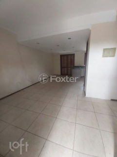 Image 26 - 1020336