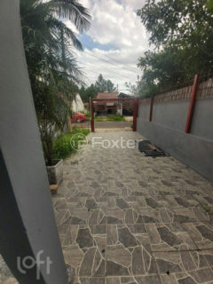 Image 27 - 1020336