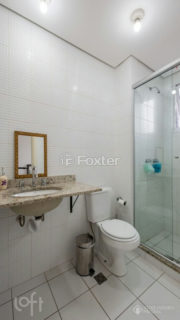 Image 36 - 1020339