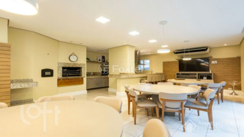 Image 31 - 1020339