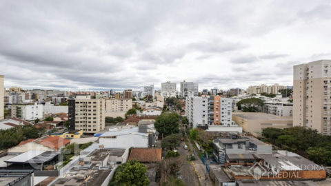 Image 34 - 1020339