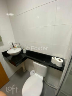 Image 4 - 1020340
