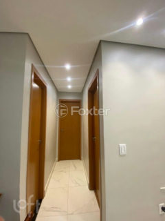 Image 2 - 1020340