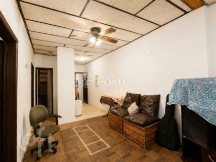 Image 3 - 1020341