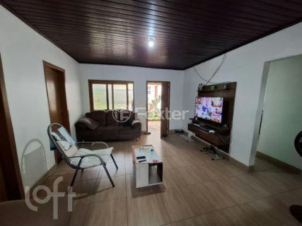 Image 3 - 1020343