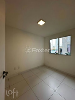 Image 3 - 1020344