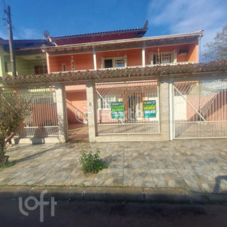 Image 31 - 1020345