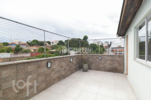 Image 32 - 1020347