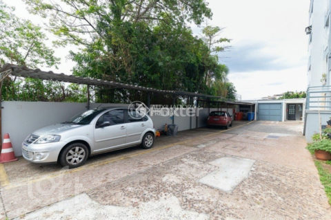 Image 35 - 1020347