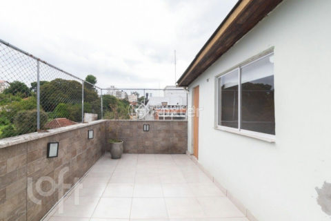 Image 31 - 1020347