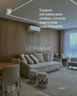 Image 11 - 1020348