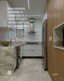 Image 10 - 1020348