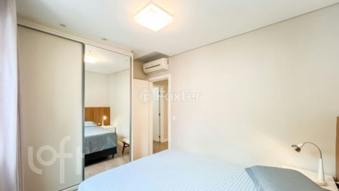 Image 30 - 1020350